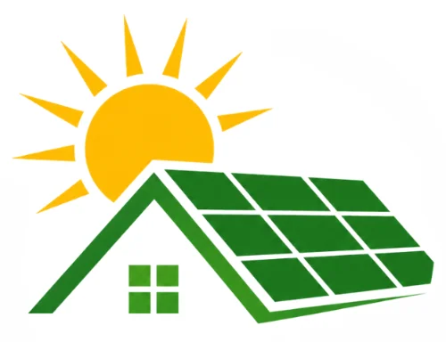 Panneaux Solaires Tiercé